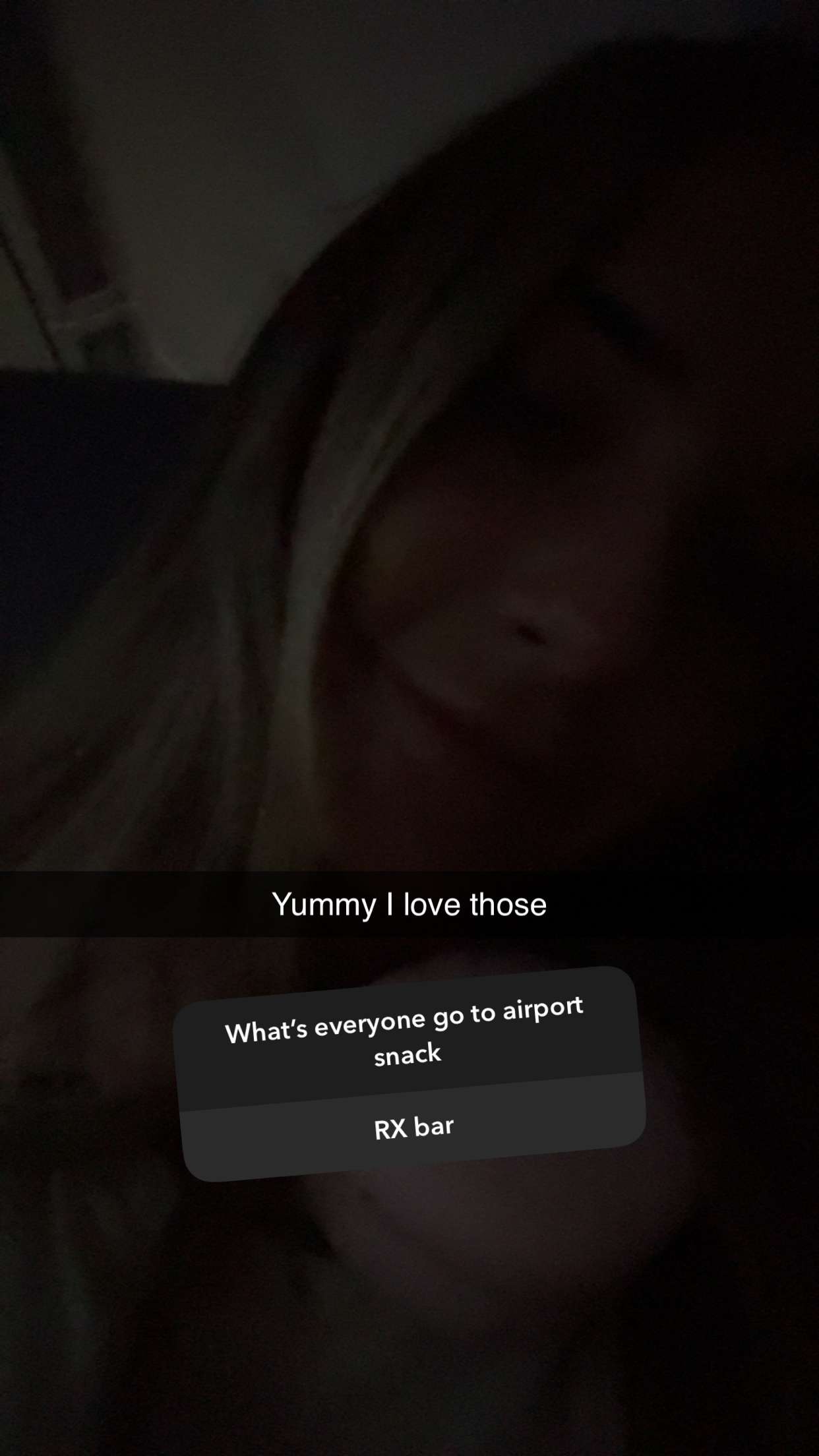 emelye.ender snapchat image archive image