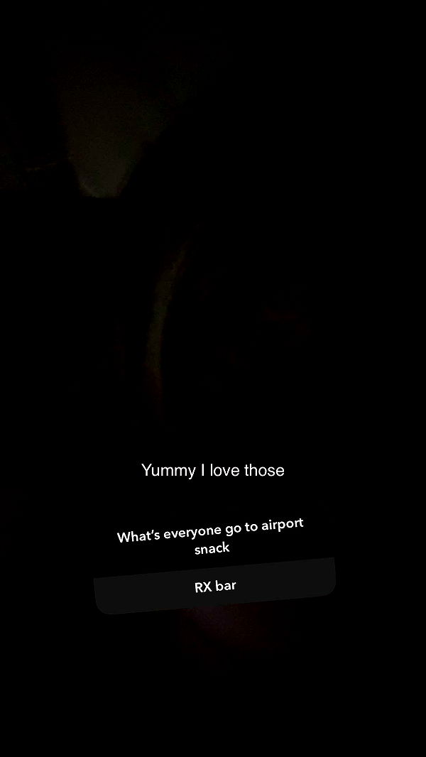 emelye.ender image ~ Altpins