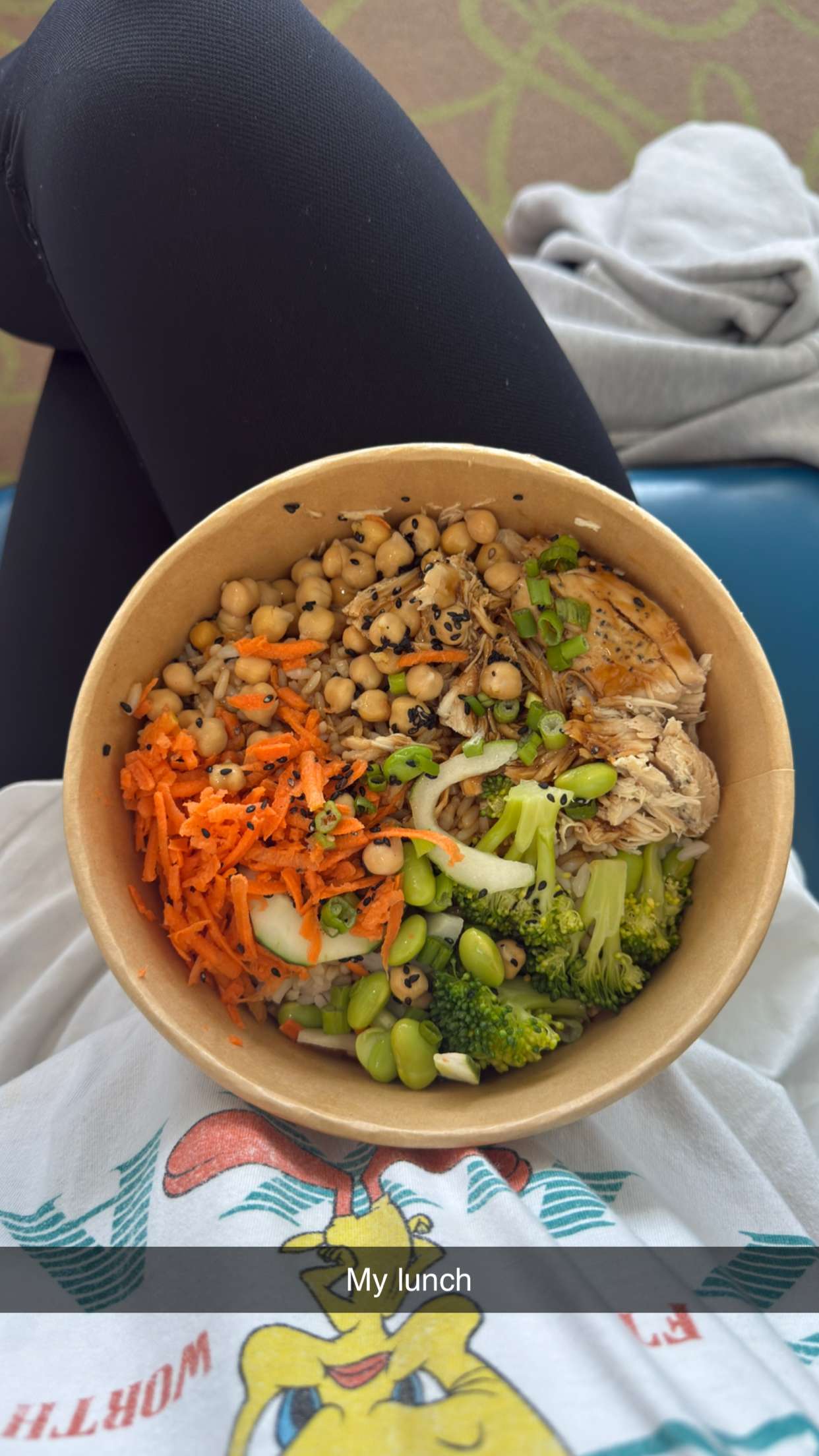 emelye.ender snapchat image archive image