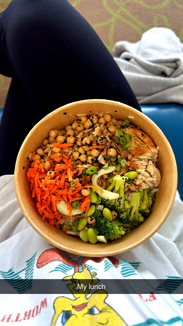 emelye.ender image ~ Altpins