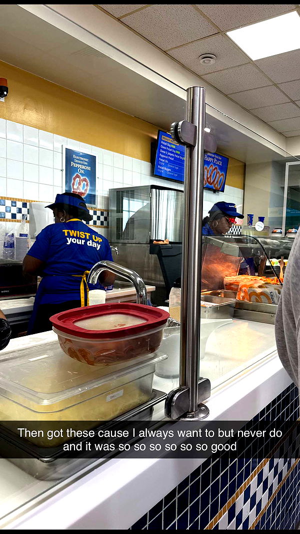 emelye.ender image ~ Altpins