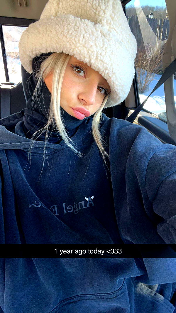 emelye.ender image ~ Altpins