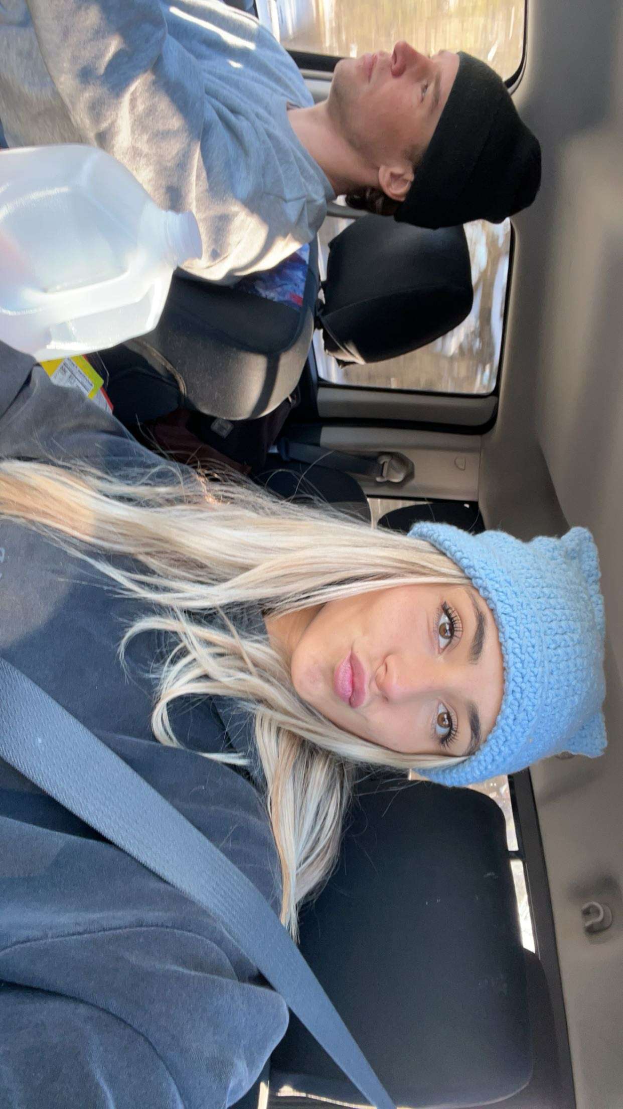 emelye.ender snapchat image archive image