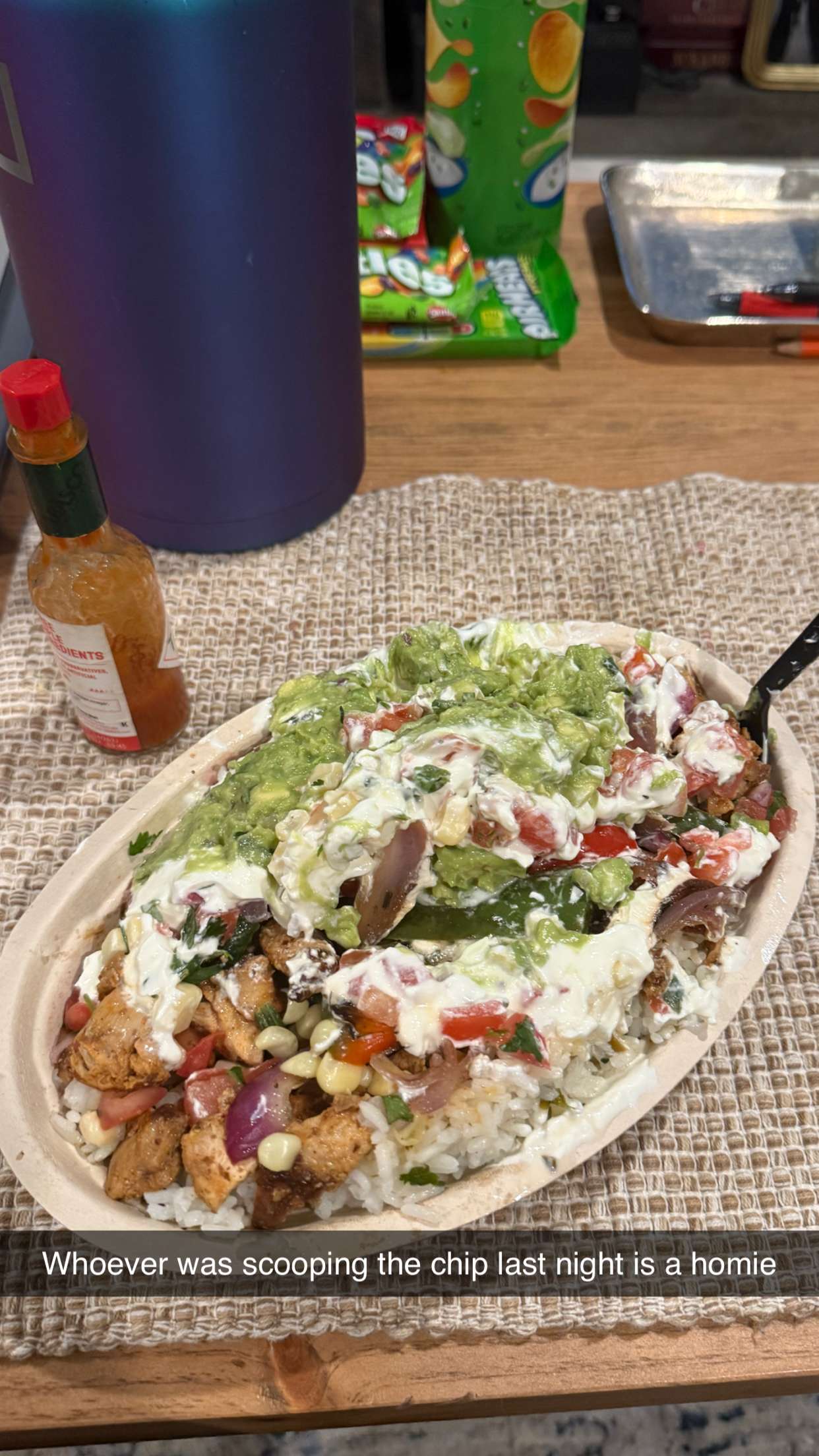 emelye.ender snapchat image archive image