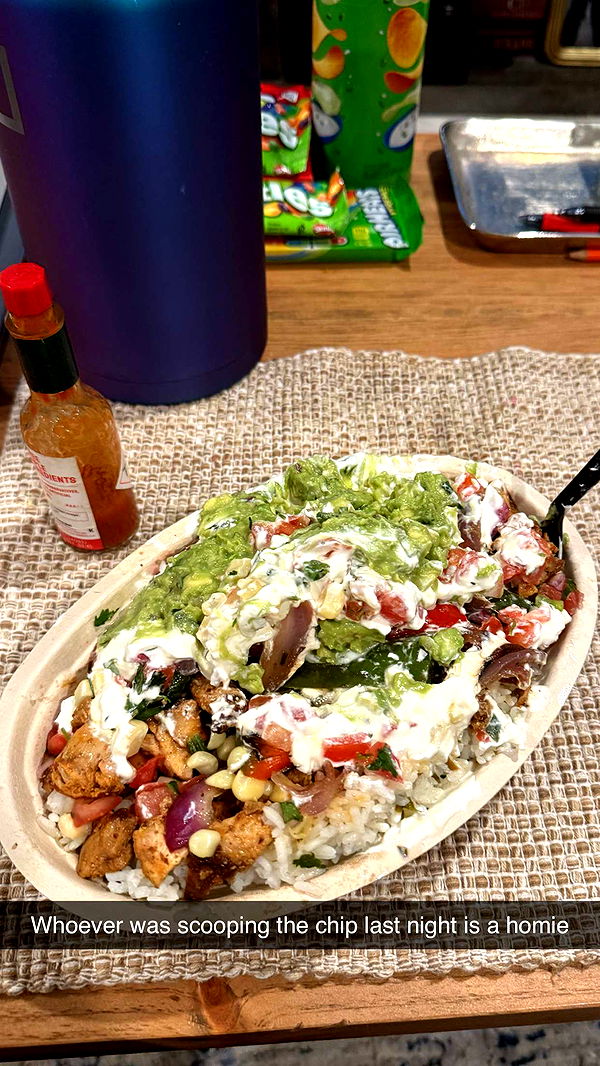 emelye.ender image ~ Altpins