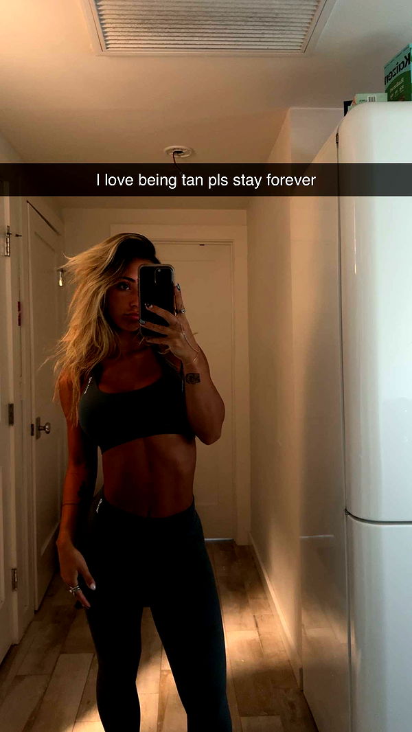 emelye.ender image ~ Altpins