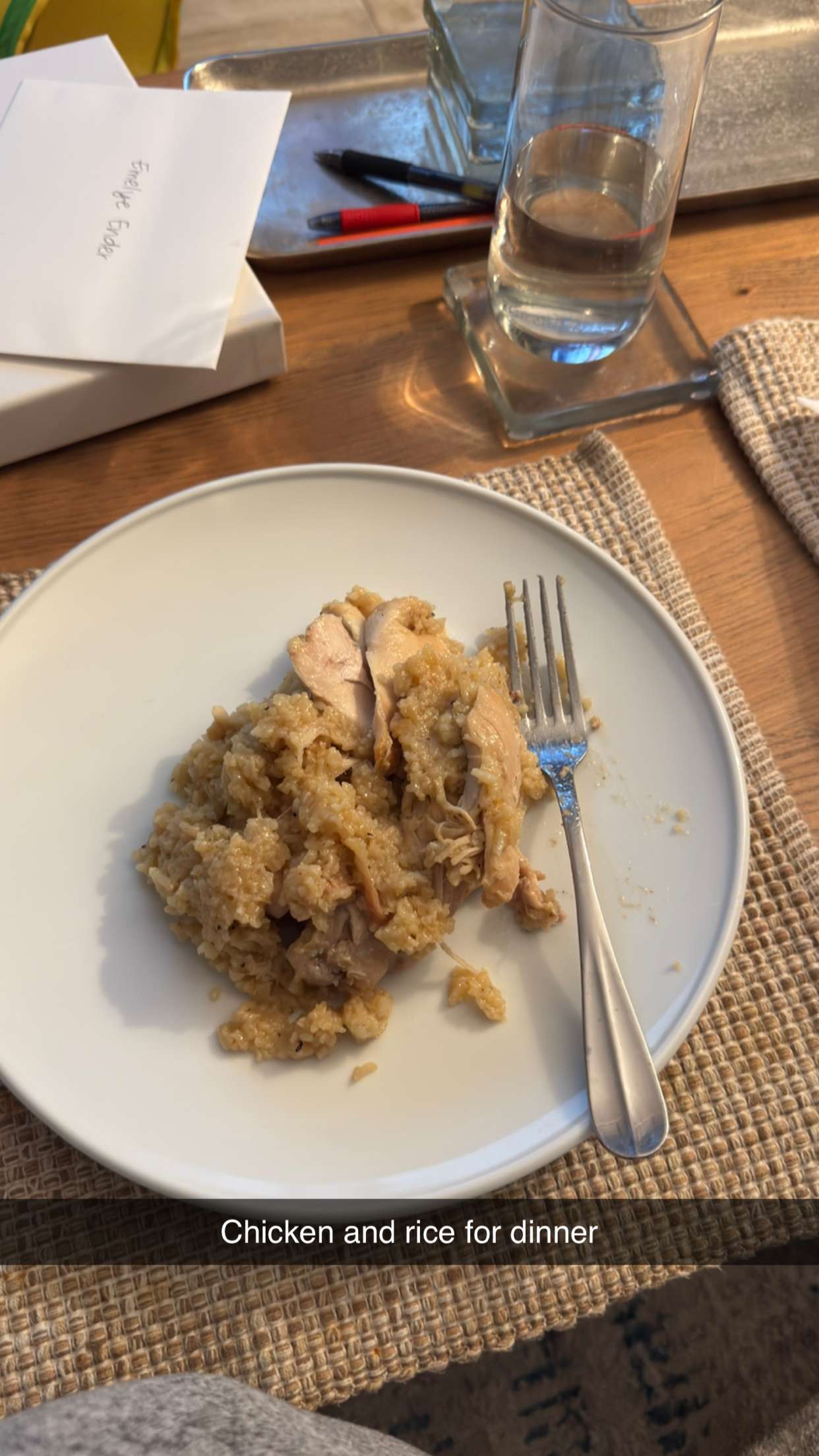 emelye.ender snapchat image archive image