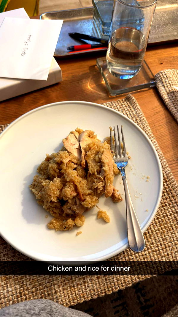 emelye.ender image ~ Altpins