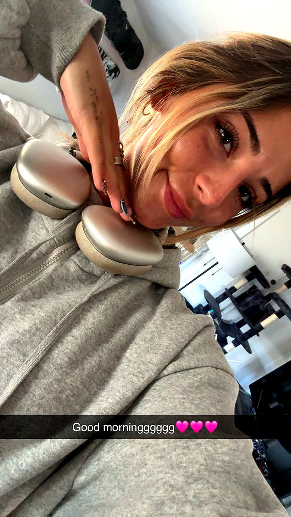 emelye.ender image ~ Altpins