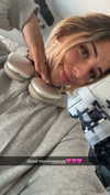 emelye.ender Altpins Profile Picture