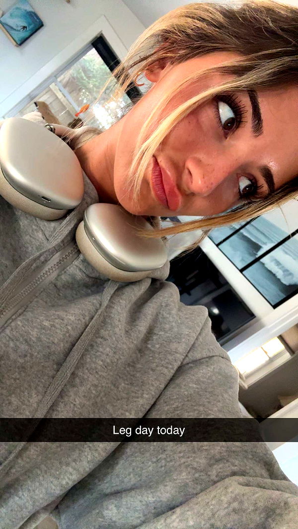 emelye.ender image ~ Altpins