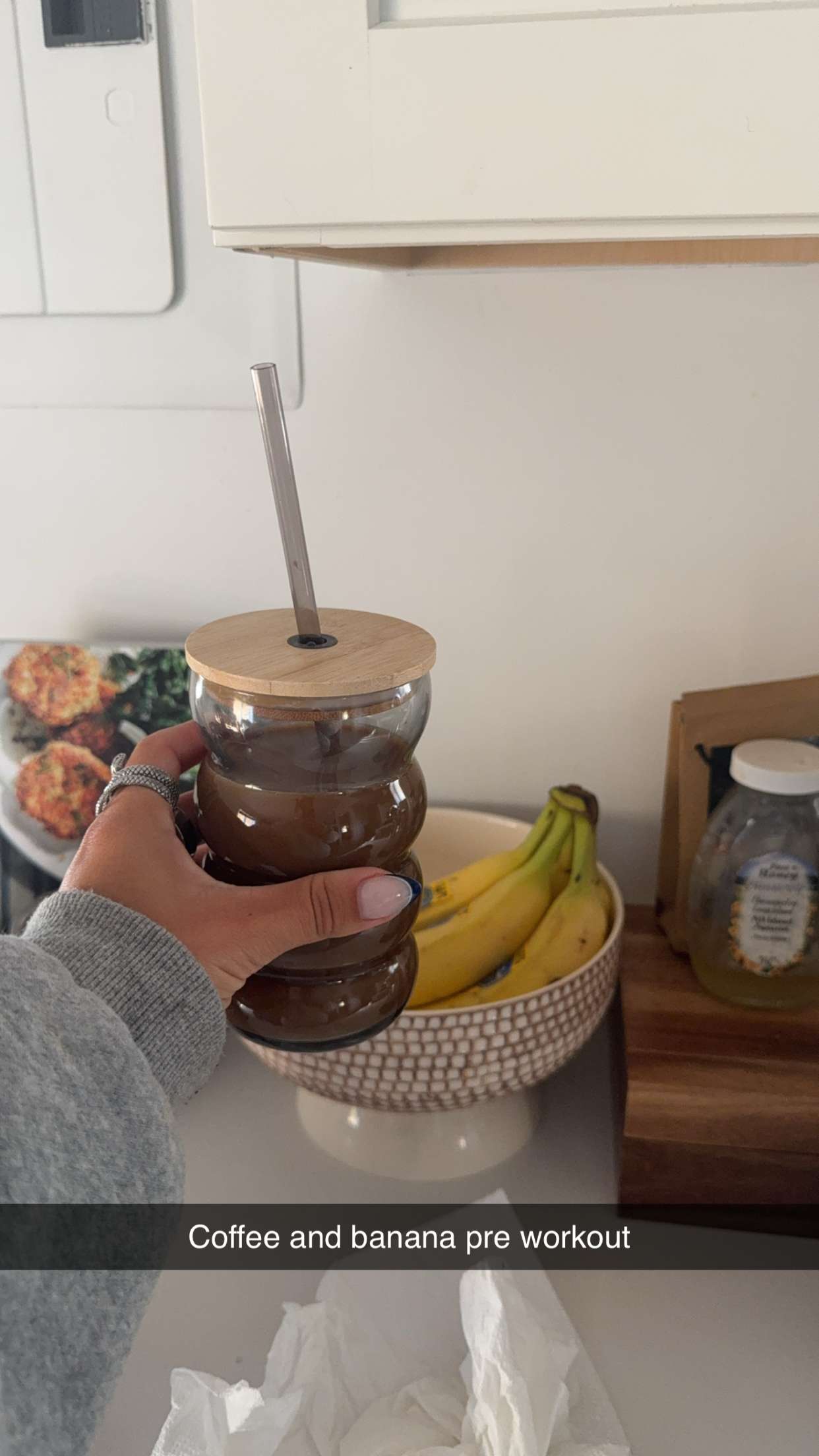 emelye.ender snapchat image archive image