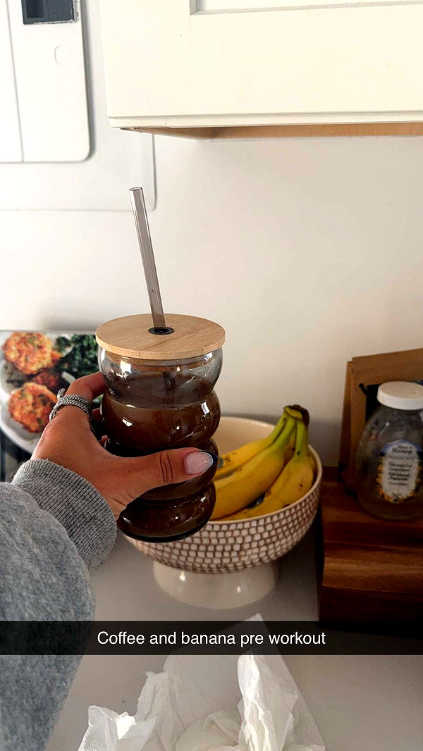 emelye.ender image ~ Altpins