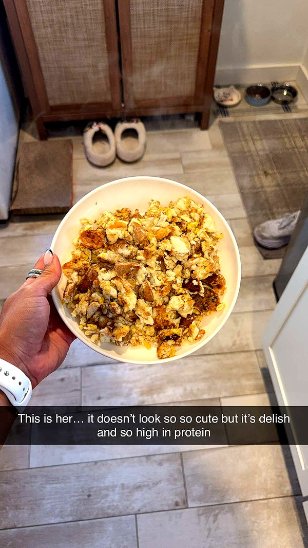 emelye.ender image ~ Altpins