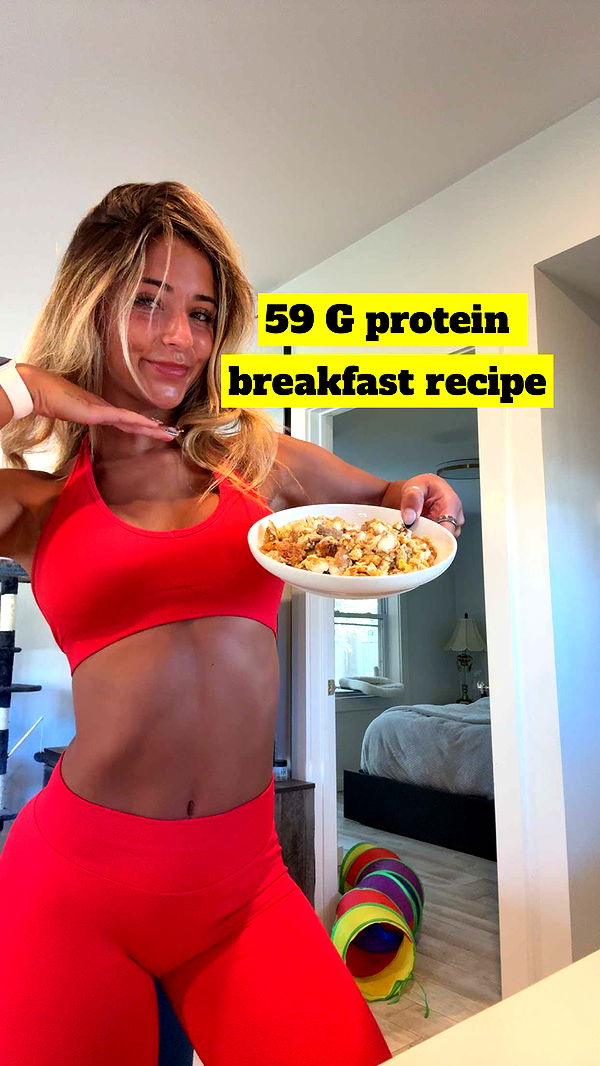 emelye.ender image ~ Altpins