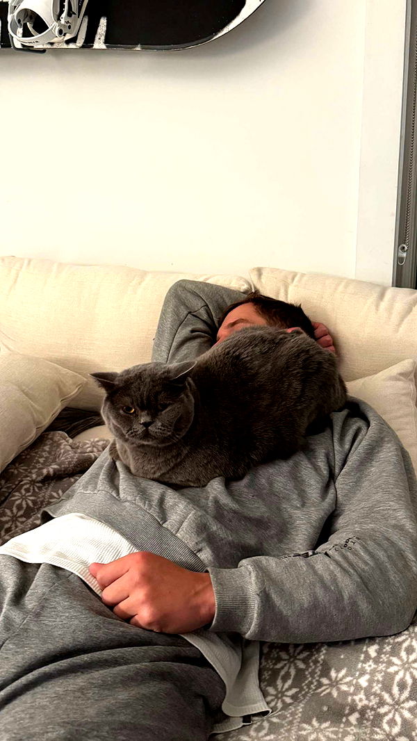 emelye.ender image ~ Altpins