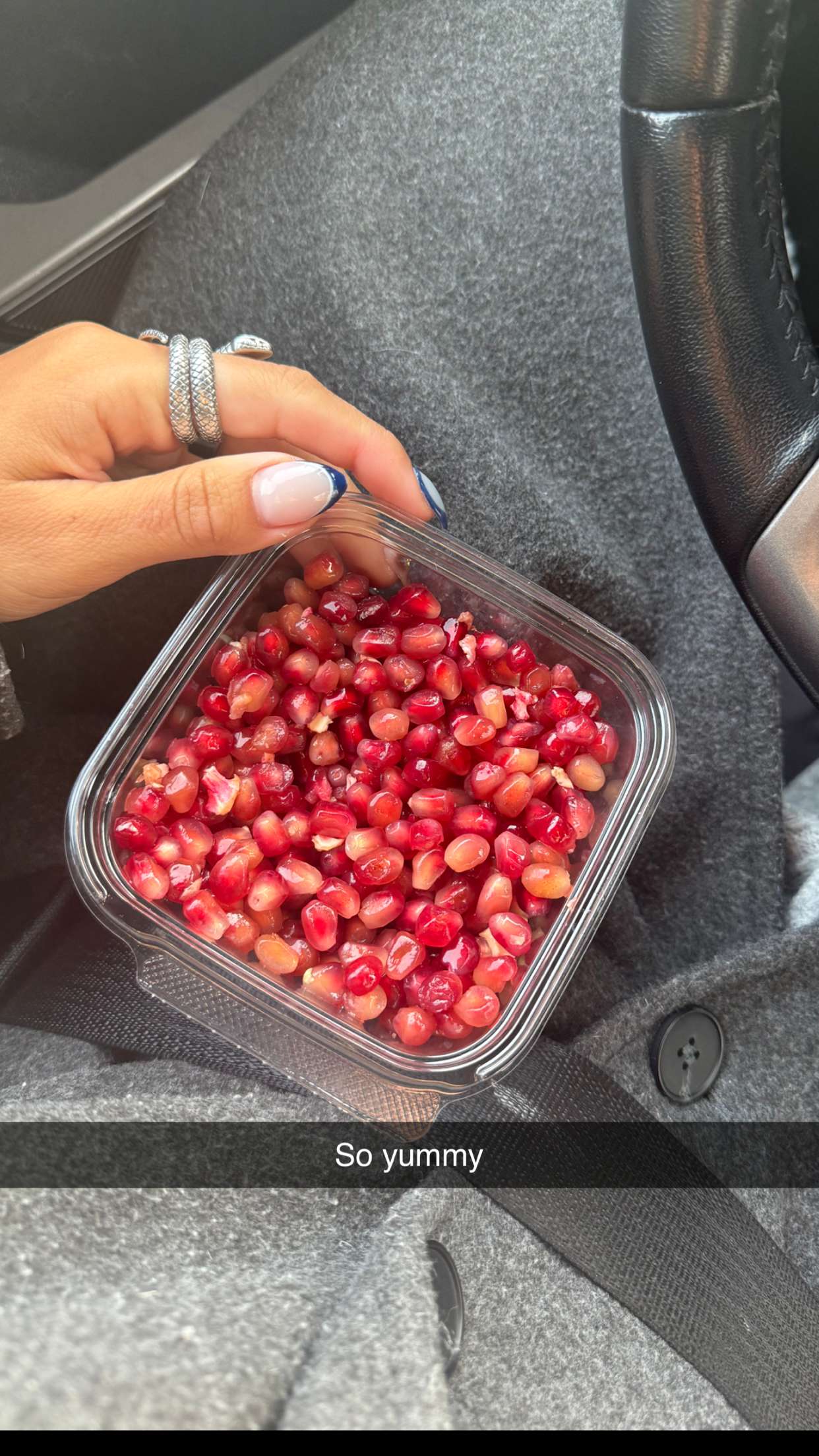 emelye.ender snapchat image archive image