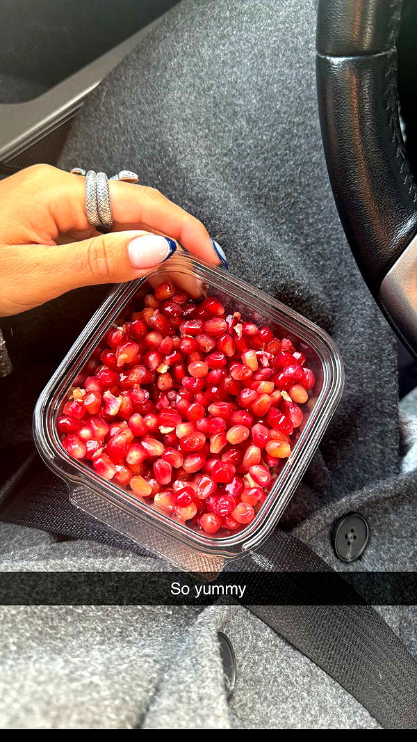 emelye.ender image ~ Altpins