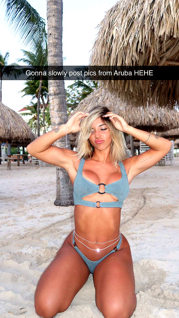 emelye.ender image ~ Altpins