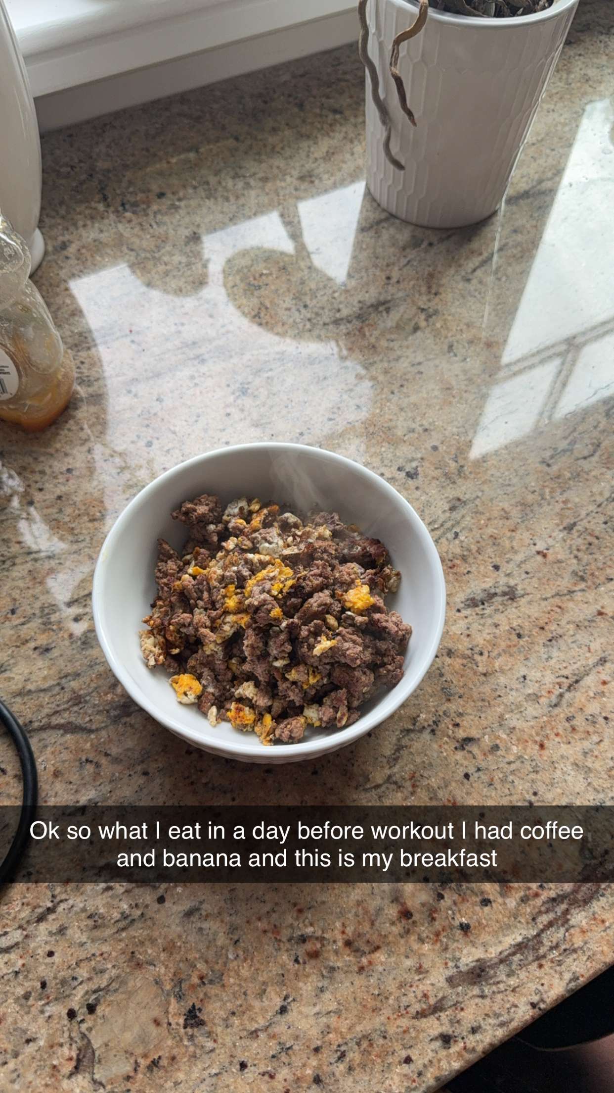 emelye.ender snapchat image archive image