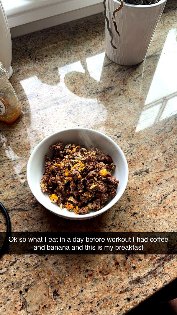 emelye.ender image ~ Altpins