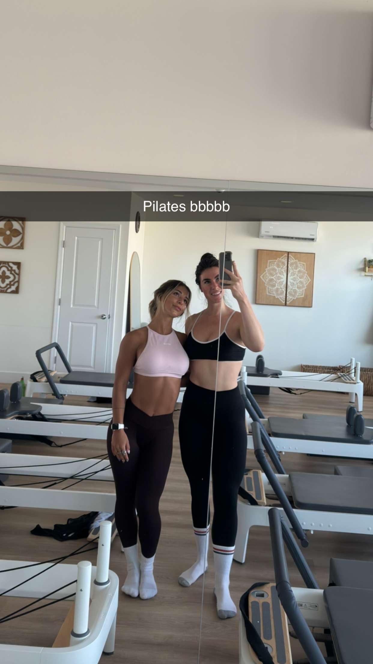 emelye.ender snapchat image archive image