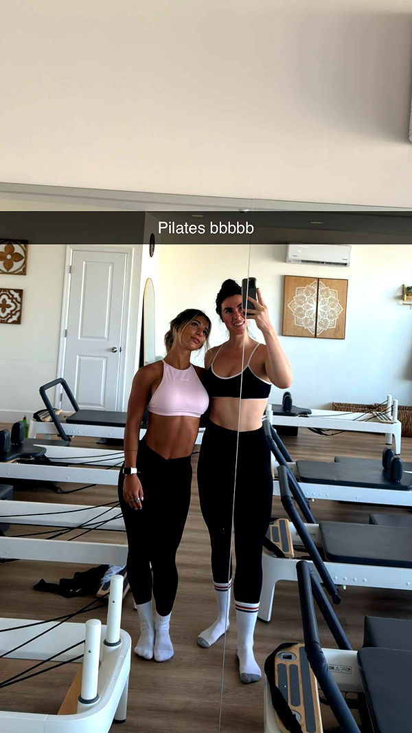 emelye.ender image ~ Altpins