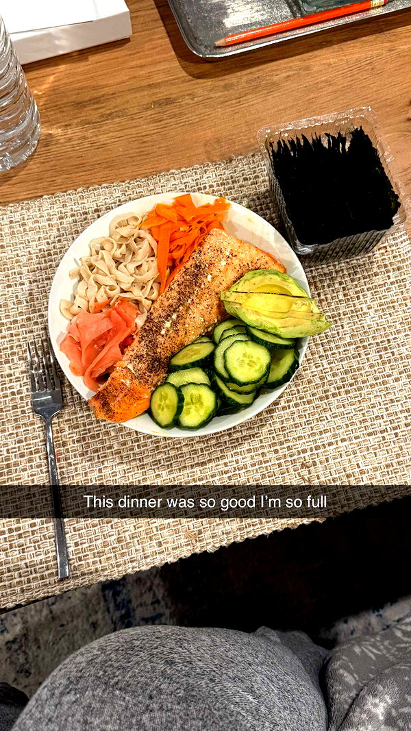 emelye.ender snapchat image archive image