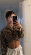 emelye.ender Altpins Profile Picture