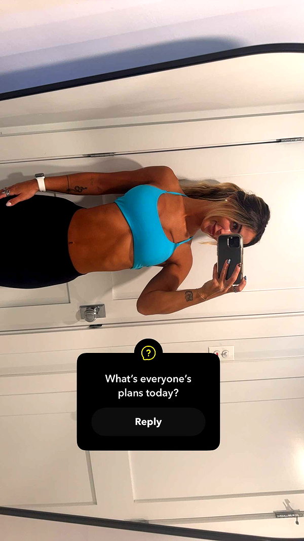 emelye.ender snapchat image archive image