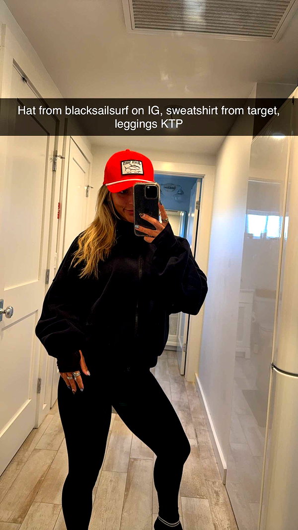 emelye.ender snapchat image archive image