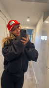 emelye.ender Altpins Profile Picture