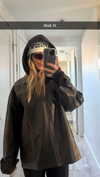emelye.ender Altpins Profile Picture
