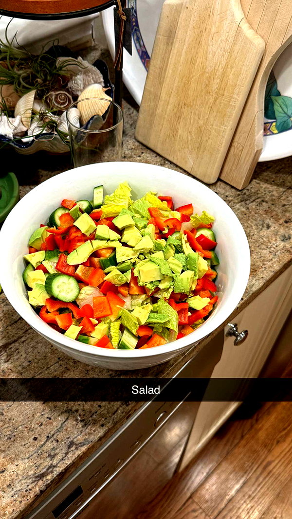 emelye.ender snapchat image archive image