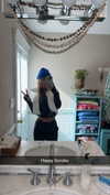 emelye.ender Altpins Profile Picture
