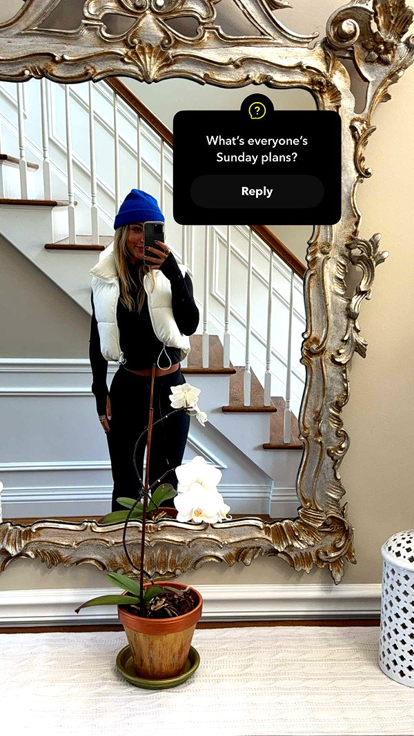 emelye.ender snapchat image archive image