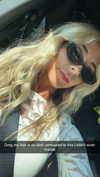 emelye.ender Altpins Profile Picture