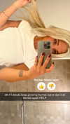 emelye.ender Altpins Profile Picture