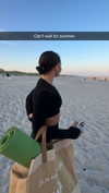 emelye.ender Altpins Profile Picture