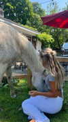 emelye.ender Altpins Profile Picture