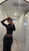emelye.ender Altpins Profile Picture