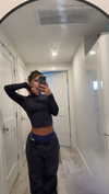 emelye.ender Altpins Profile Picture