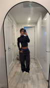 emelye.ender Altpins Profile Picture