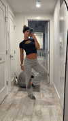 emelye.ender Altpins Profile Picture