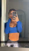 emelye.ender Altpins Profile Picture