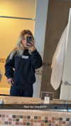 emelye.ender Altpins Profile Picture