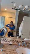 emelye.ender Altpins Profile Picture