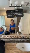 emelye.ender Altpins Profile Picture