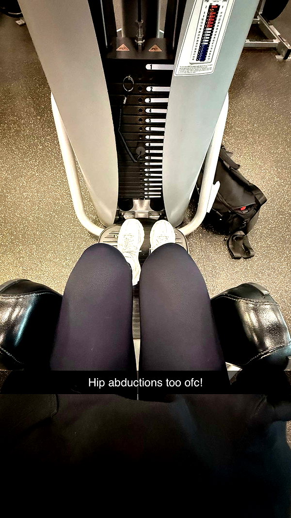 emelye.ender snapchat image archive image