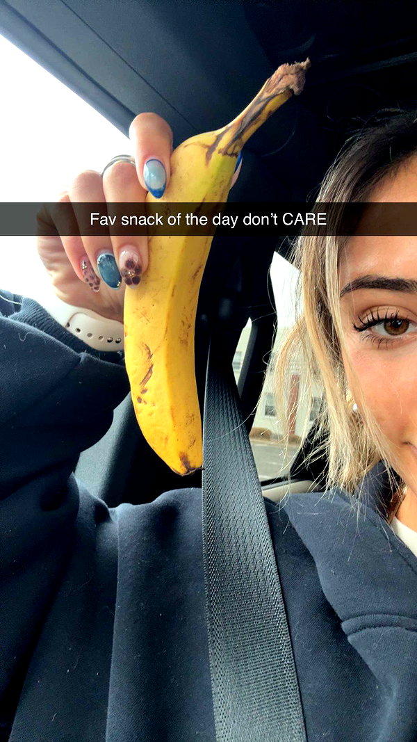 emelye.ender snapchat image archive image